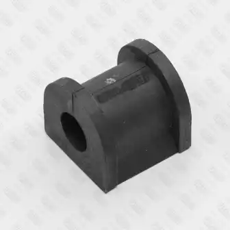 FIXAR fg0280 - Втулка стабилизатора MITSUBISHI Outlander ->06