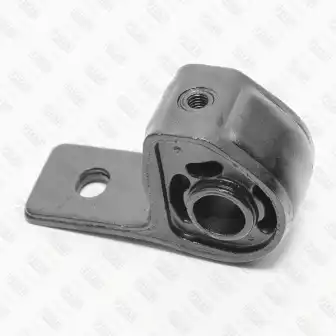 FIXAR fg0283 - сайлентблок рычага зад.