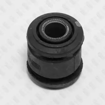 FIXAR fg0291 - сайлентблок заднего кулака