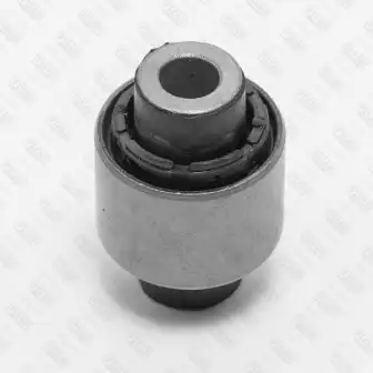 FIXAR fg0293 - сайлентблок рычага