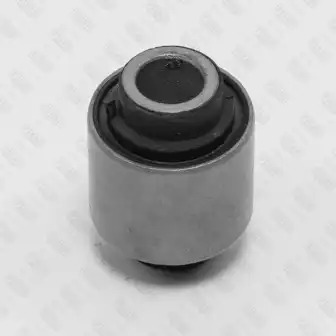 FIXAR fg0300 - сайлентблок задней цапфы 