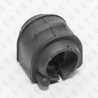 FIXAR fg0301 - втулка стабилизатора
