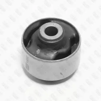 FIXAR fg0302 - сайлентблок переднего рычага