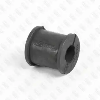 FIXAR fg0303 - Втулка стабилизатора заднего