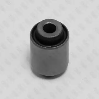 FIXAR fg0313 - сайлентблок рычага перед. подв. передн.