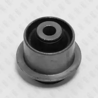 FIXAR fg0315 - сайлентблок переднего рычага