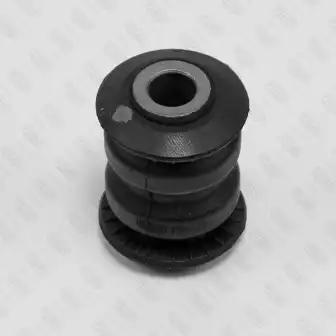 FIXAR fg0318 - сайлентблок переднего рычага