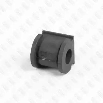 FIXAR fg0326 - втулка стабилизатора