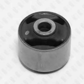 FIXAR fg0327 - сайлентблок рычага