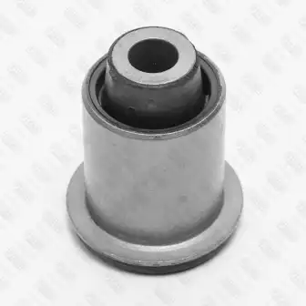 FIXAR fg0331 - Сайлентблок рычага