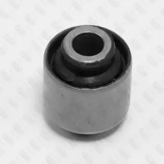 FIXAR fg0333 - сайлентблок рычага