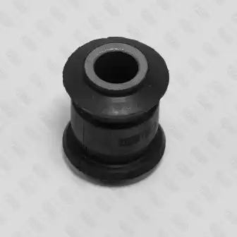 FIXAR fg0336 - сайлентблок задн. рычага