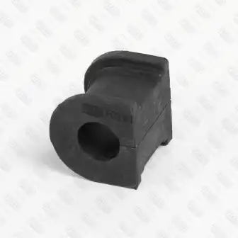 FIXAR fg0341 - втулка стабилизатора