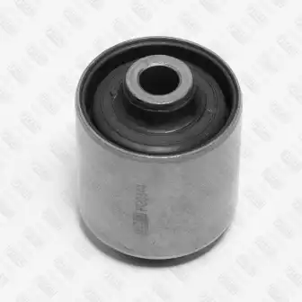 FIXAR fg0344 - сайлентблок рычага