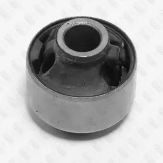 FIXAR fg0349 - сайлентблок пер.рычага зад.