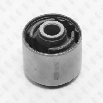 FIXAR fg0350 - сайлентблок зад. попереч. тяги