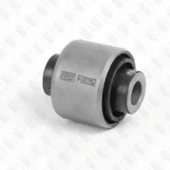 FIXAR fg0362 - сайлентблок рычага заднего 