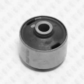 FIXAR fg0367 - сайлентблок рычага зад.подв. продольн.внутр.