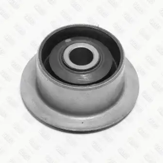 FIXAR fg0368 - сайлентблок рессоры