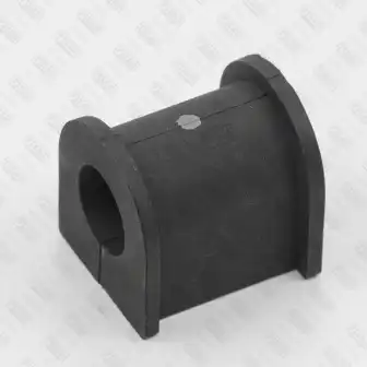 FIXAR fg0371 - втулка стабилизатора переднего 