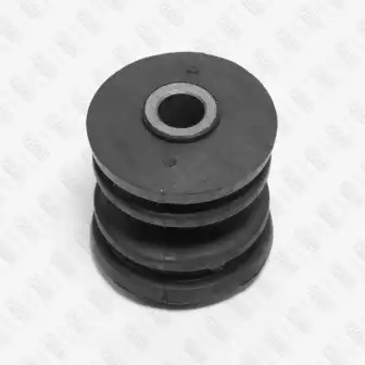FIXAR fg0374 - Сайлентблок рычага подвески