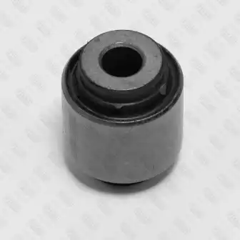 FIXAR fg0377 - сайлентблок рычага