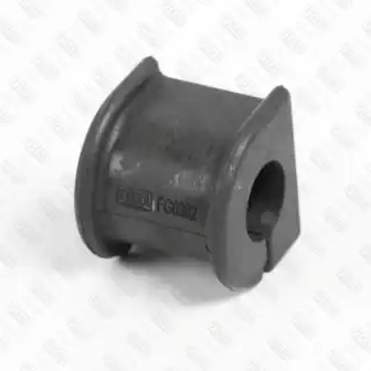 FIXAR fg0382 - втулка стабилизатора переднего