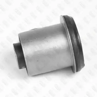 FIXAR fg0385 - сайлентблок перед. рычага