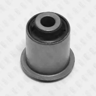 FIXAR fg0386 - сайлентблок переднего рычага