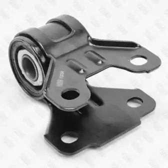 FIXAR fg0394 - сайлентблок переднего рычага