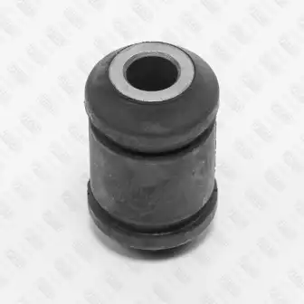 FIXAR fg0398 - сайлентблок переднего рычага