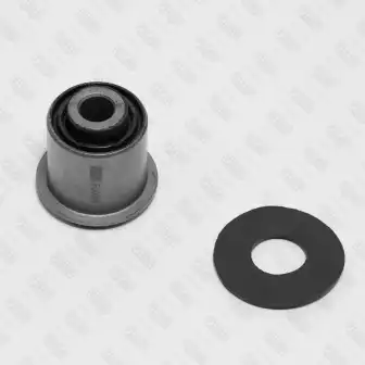 FIXAR fg0399 - сайлентблок переднего рычага