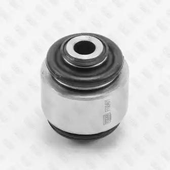 FIXAR fg0401 - сайлентблок рычага