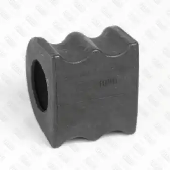 FIXAR fg0411 - втулка стабилизатора переднего