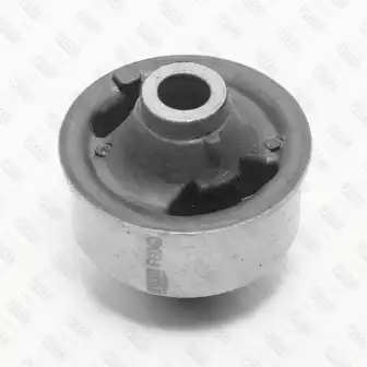 FIXAR fg0420 - сайлентблок рычага зад.