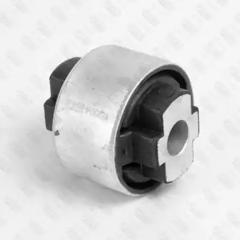 FIXAR fg0424 - сайлентблок переднего рычага