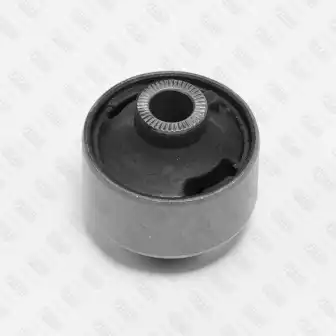 FIXAR fg0427 - сайлентблок переднего рычага