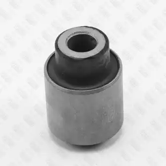 FIXAR fg0429 - сайлентблок рычага