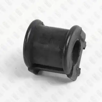 FIXAR fg0430 - втулка стабилизатора переднего 