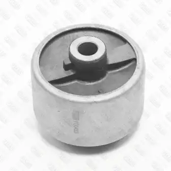 FIXAR fg0433 - сайлентблок переднего рычага