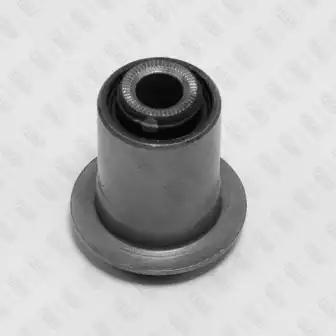 FIXAR fg0436 - сайлентблок заднего рычага