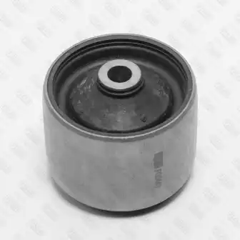 FIXAR fg0441 - Сайлентблок рычага подвески