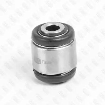 FIXAR fg0446 - сайлентблок рычага