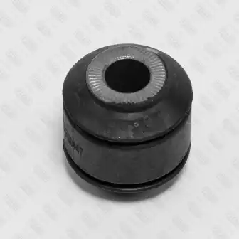 FIXAR fg0447 - Сайлентблок рычага подвески