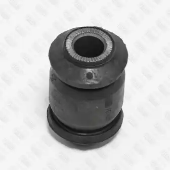 FIXAR fg0452 - Сайлентблок рычага подвески