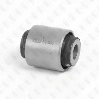 FIXAR fg0456 - сайлентблок перед. рычага