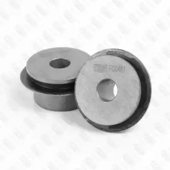 FIXAR fg0461 - сайлентблок пер.рычага зад.