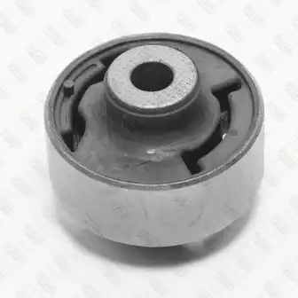 FIXAR fg0463 - сайлентблок рычага