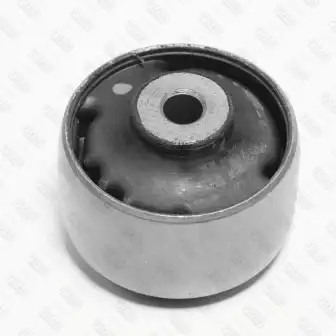 FIXAR fg0469 - сайлентблок зад продол. рычага