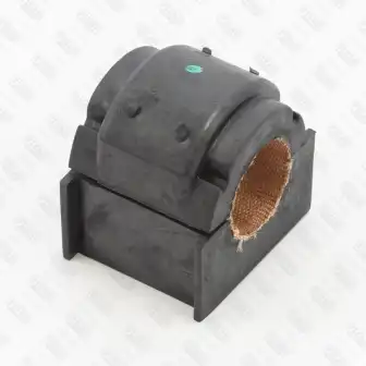 FIXAR fg0472 - Втулка подвески
